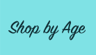 Shop by Age