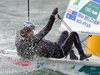 ISAF Sailing World Cup Melbourne Notice of Race Published