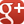 Google+