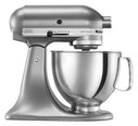 KitchenAid  Professional 550 Plus Stand Mixer