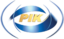 PIK