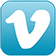 Vimeo