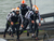 Emirates Team New Zealand On Brink Of Winning Louis Vuitton Cup