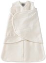 Halo  SleepSack Swaddle Microfleec