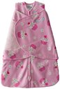 Halo  SleepSack Swaddle Micro-Fleece