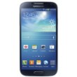 Samsung Galaxy S4 from Sprint