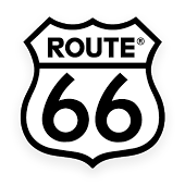 ROUTE 66 Maps + Navigation