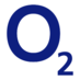 O2 in the UK