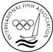 International Finn Asociation - Clase Finn España | nasio pa' sufrí, clase Finn de vela ligera de España.