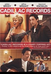 Cadillac Records