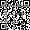 WG android QR code