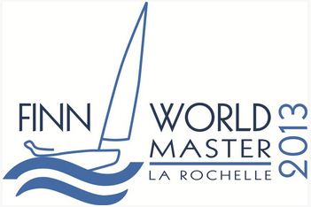 finn_master_logo.jpg