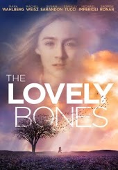 The Lovely Bones