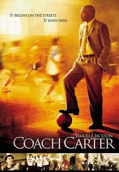 Coach Carter