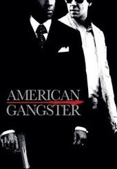 American Gangster