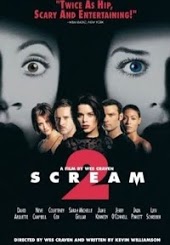 Scream 2