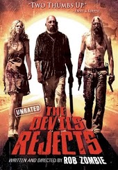 The Devil's Rejects