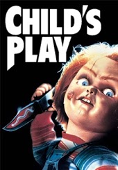 Child's Play