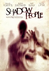 Shadow People