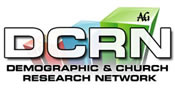 D-CRN homepage