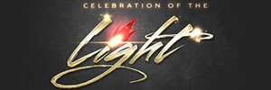 Celebration of the Light