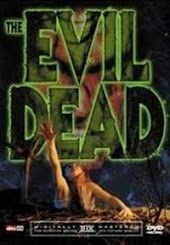 The Evil Dead