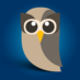 HootSuite