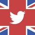 Twitter UK