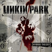 Hybrid Theory