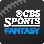 CBS Sports Fantasy Football