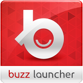 Buzz Launcher