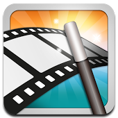 Magisto Video Editor & Maker