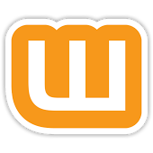 Free Books & Stories - Wattpad