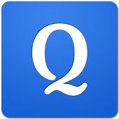 Quizlet