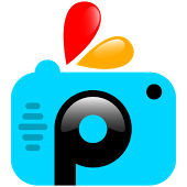 PicsArt - Photo Studio