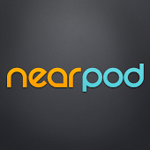 Nearpod