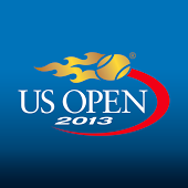 US Open Tennis Championships