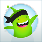 ClassDojo