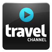 Watch Travel Channel