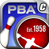 PBA® Bowling Challenge