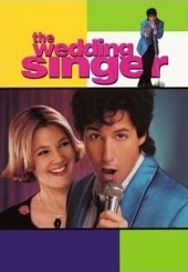 The Wedding Singer