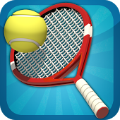 Play Tennis