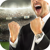 Football Manager Handheld 2013