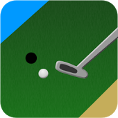 Fun-Putt Mini Golf Lite