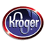 Kroger