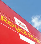 Royal Mail