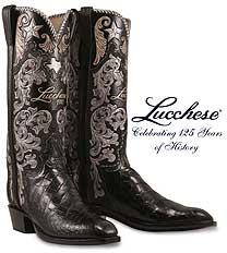 Lucchese