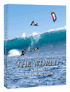 Stoked World guide