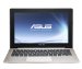 ASUS X202EDB21T