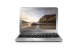 Samsung Chromebook